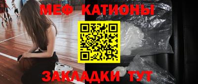 героин Кимры