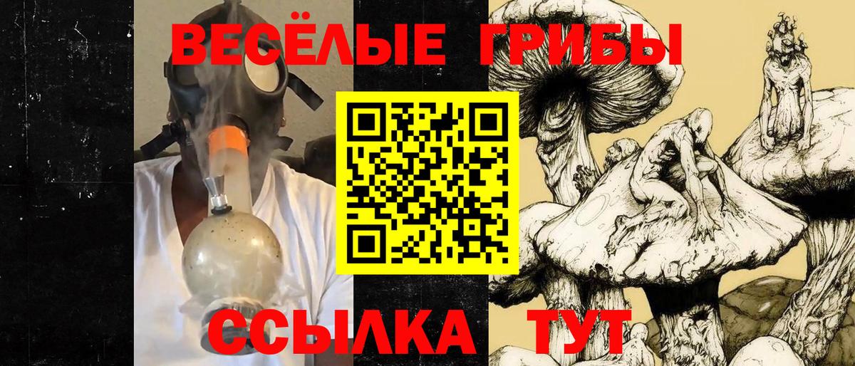 Галлюциногенные грибы ЛСД Лосино-Петровский
